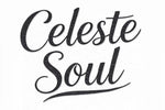 Celeste Soul